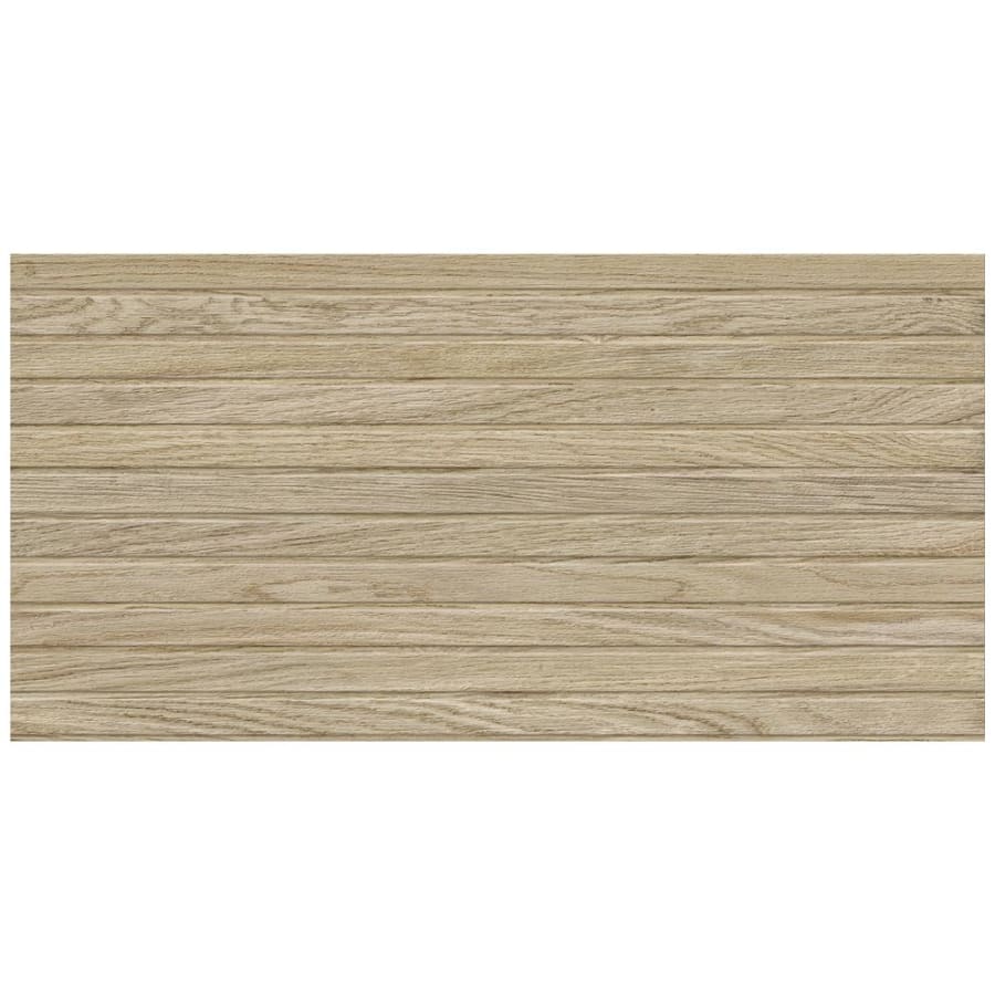 merola-tile-wsl24ws-alternate-image-299 merola-tile-wsl24ws-alternate-image-299