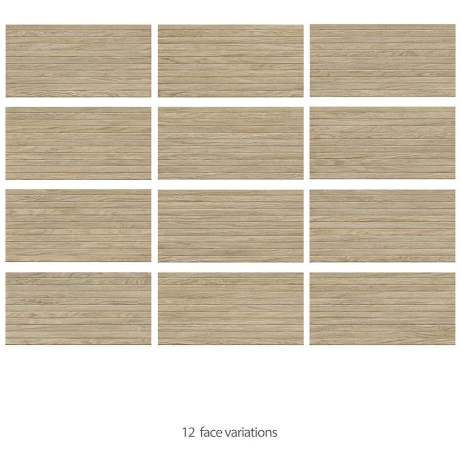 merola-tile-wsl24ws-alternate-image-300