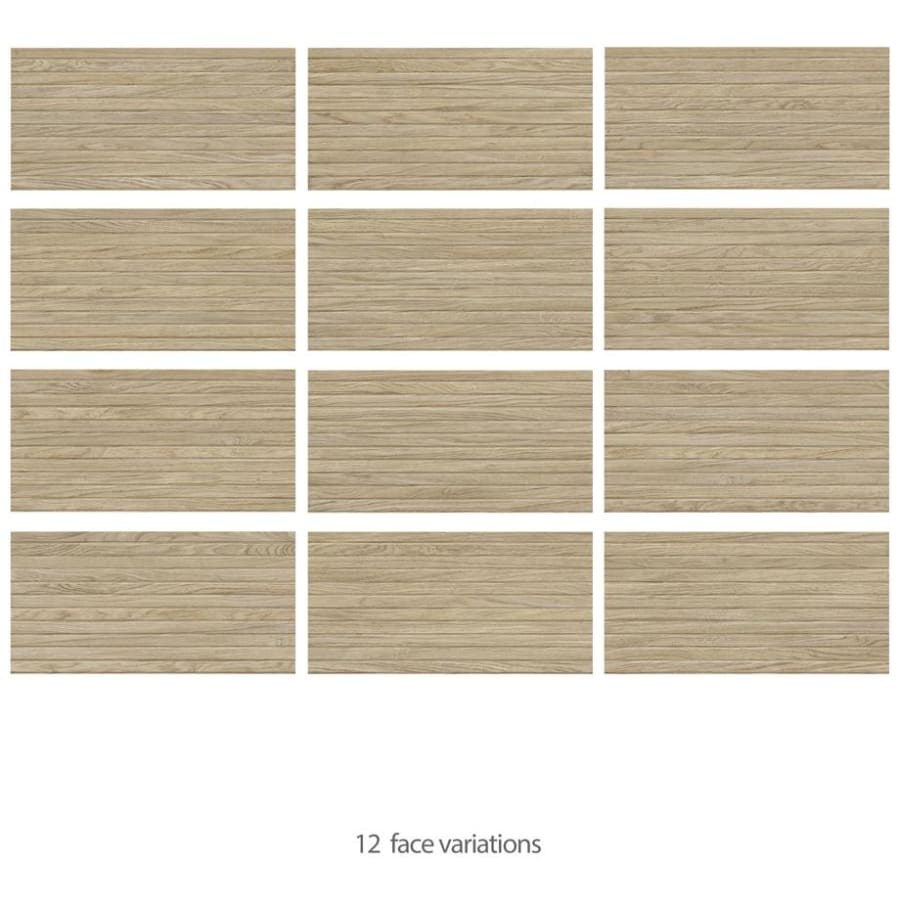 merola-tile-wsl24ws-alternate-image-300 merola-tile-wsl24ws-alternate-image-300