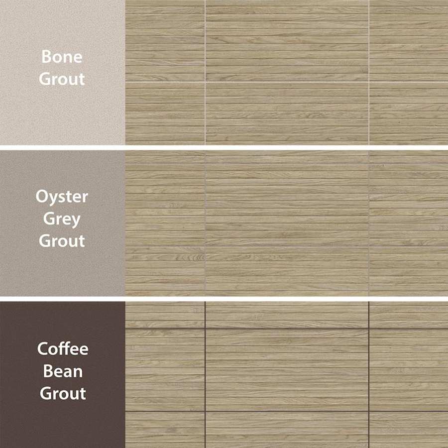 merola-tile-wsl24ws-alternate-image-301