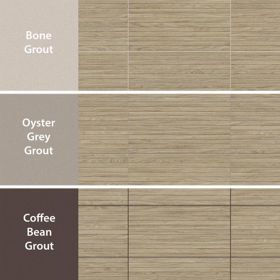 merola-tile-wsl24ws-alternate-image-301 merola-tile-wsl24ws-alternate-image-301
