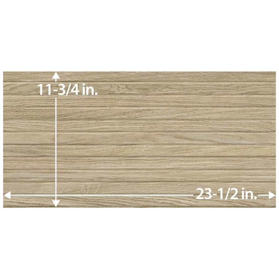 merola-tile-wsl24ws-alternate-image-302