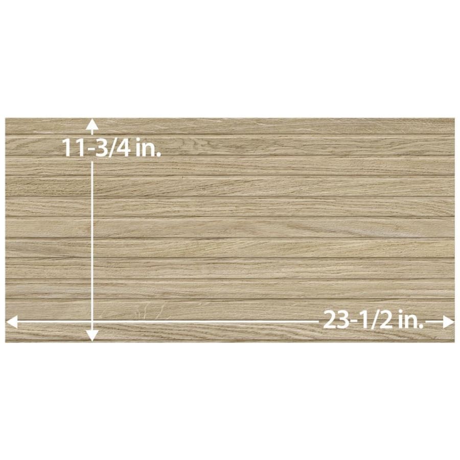 merola-tile-wsl24ws-alternate-image-302 merola-tile-wsl24ws-alternate-image-302