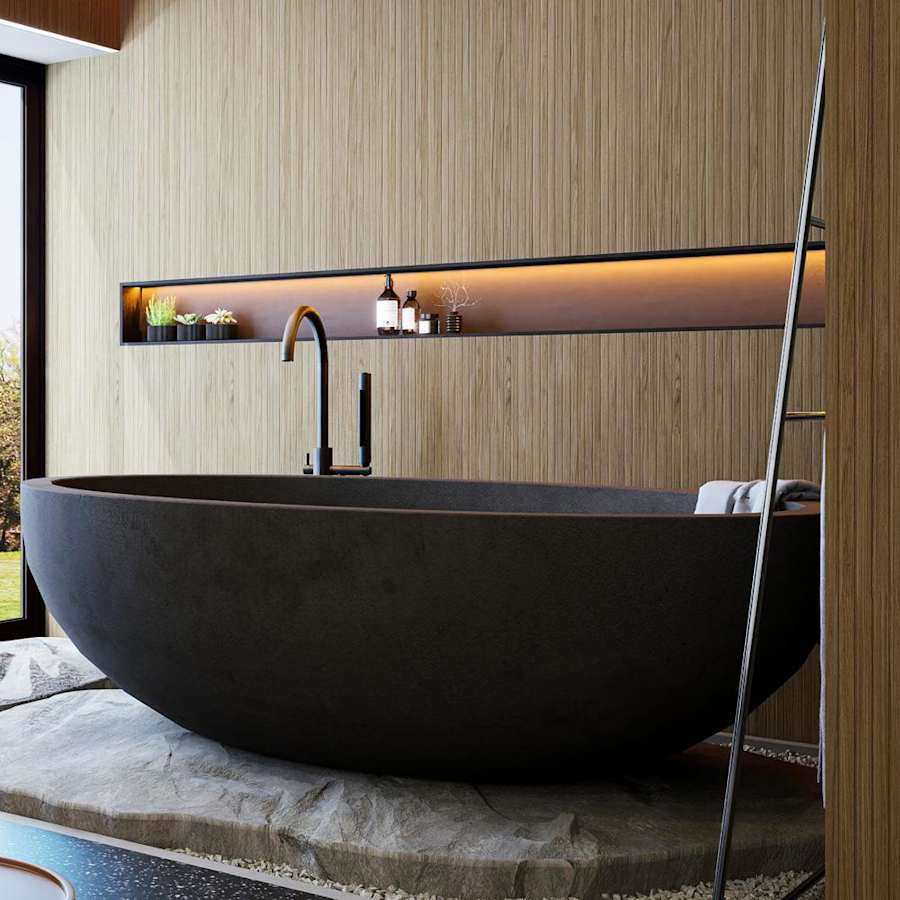 merola-tile-wsl24ws-alternate-image-303