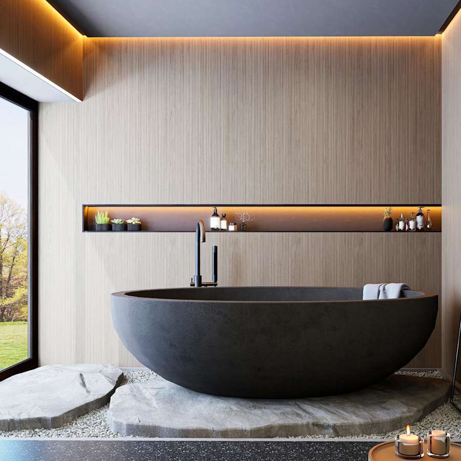 merola-tile-wsl24ws-alternate-image-304