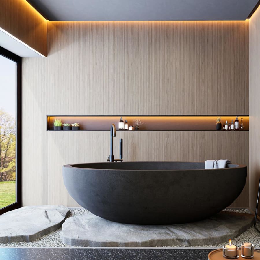 merola-tile-wsl24ws-alternate-image-304 merola-tile-wsl24ws-alternate-image-304