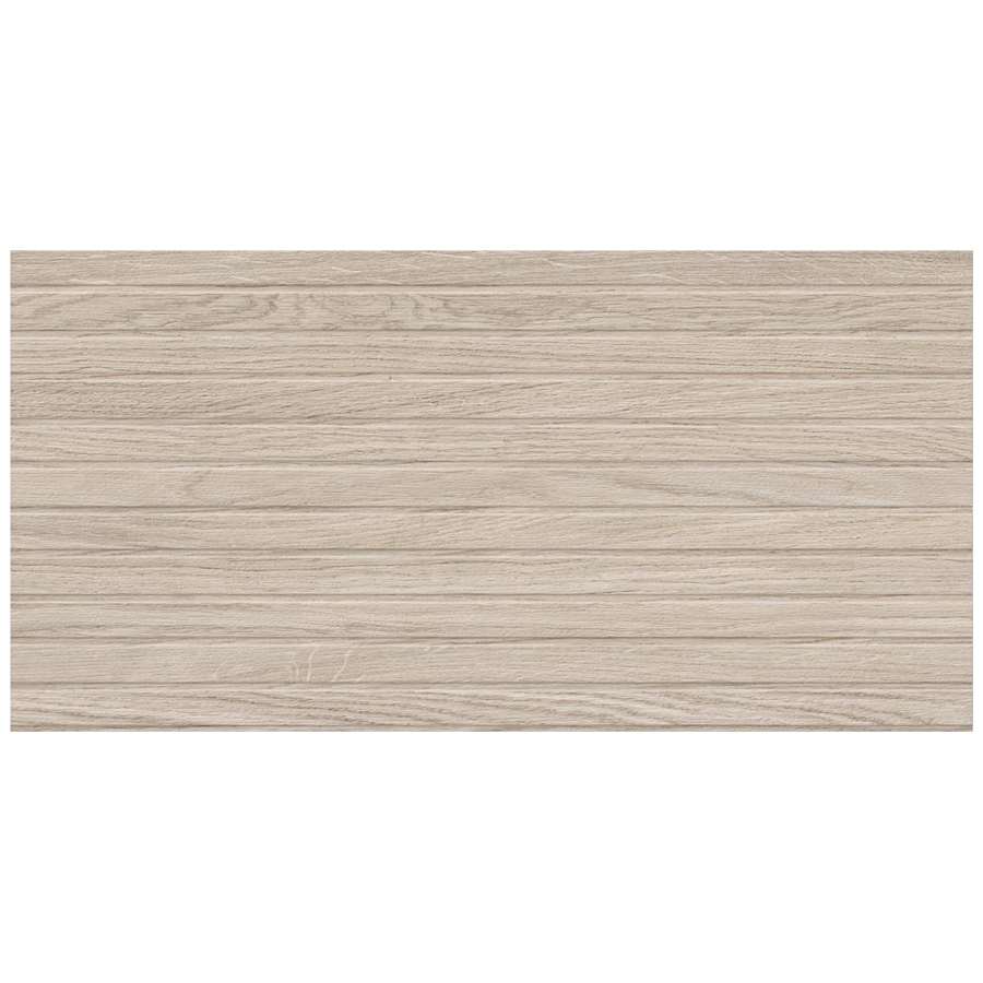 merola-tile-wsl24ws-alternate-image-305