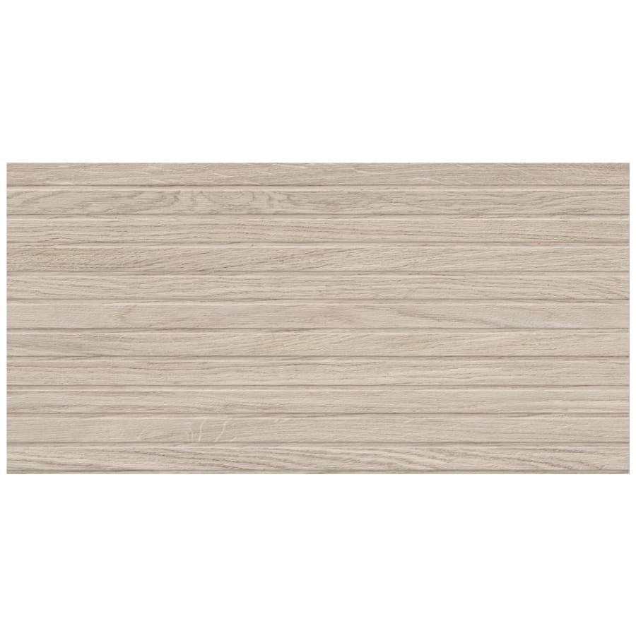 merola-tile-wsl24ws-alternate-image-305 merola-tile-wsl24ws-alternate-image-305