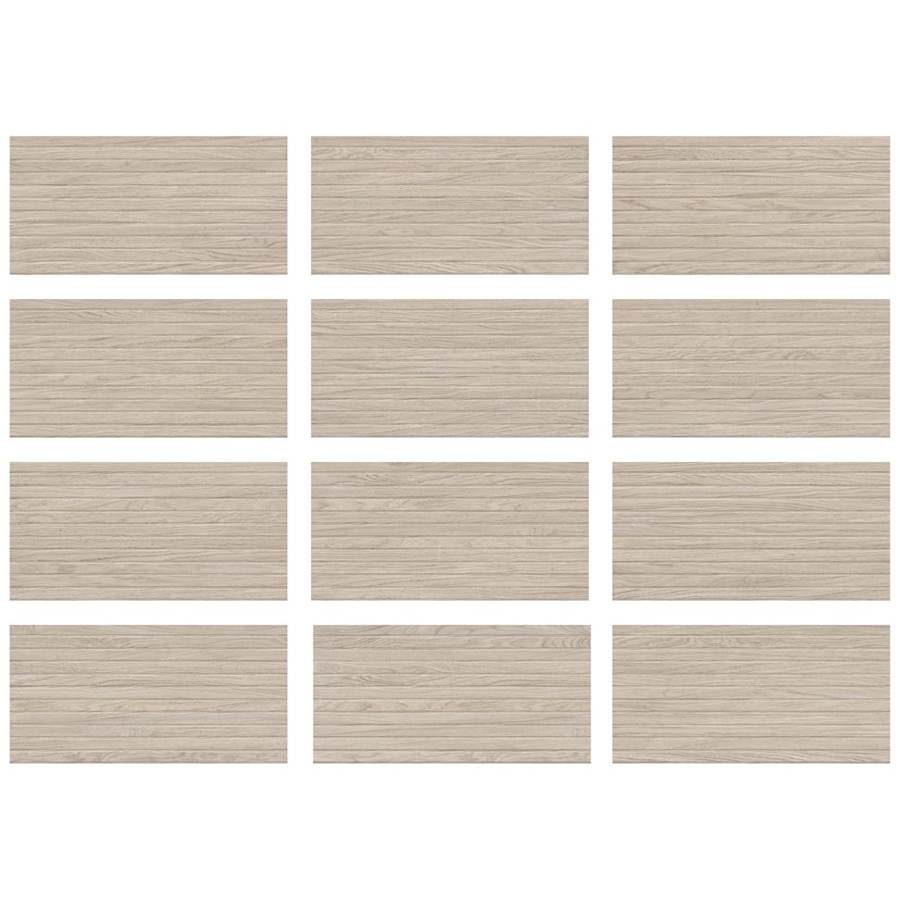merola-tile-wsl24ws-alternate-image-306