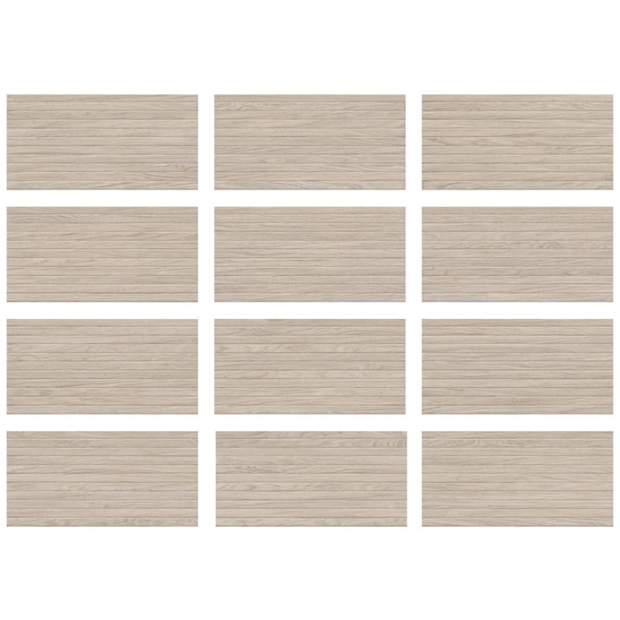 merola-tile-wsl24ws-alternate-image-306 merola-tile-wsl24ws-alternate-image-306