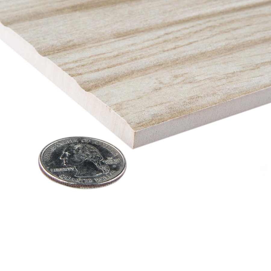 merola-tile-wsl24ws-alternate-image-308