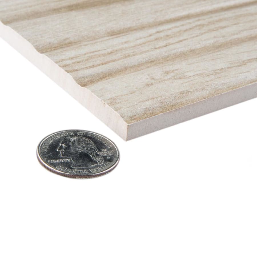 merola-tile-wsl24ws-alternate-image-308 merola-tile-wsl24ws-alternate-image-308