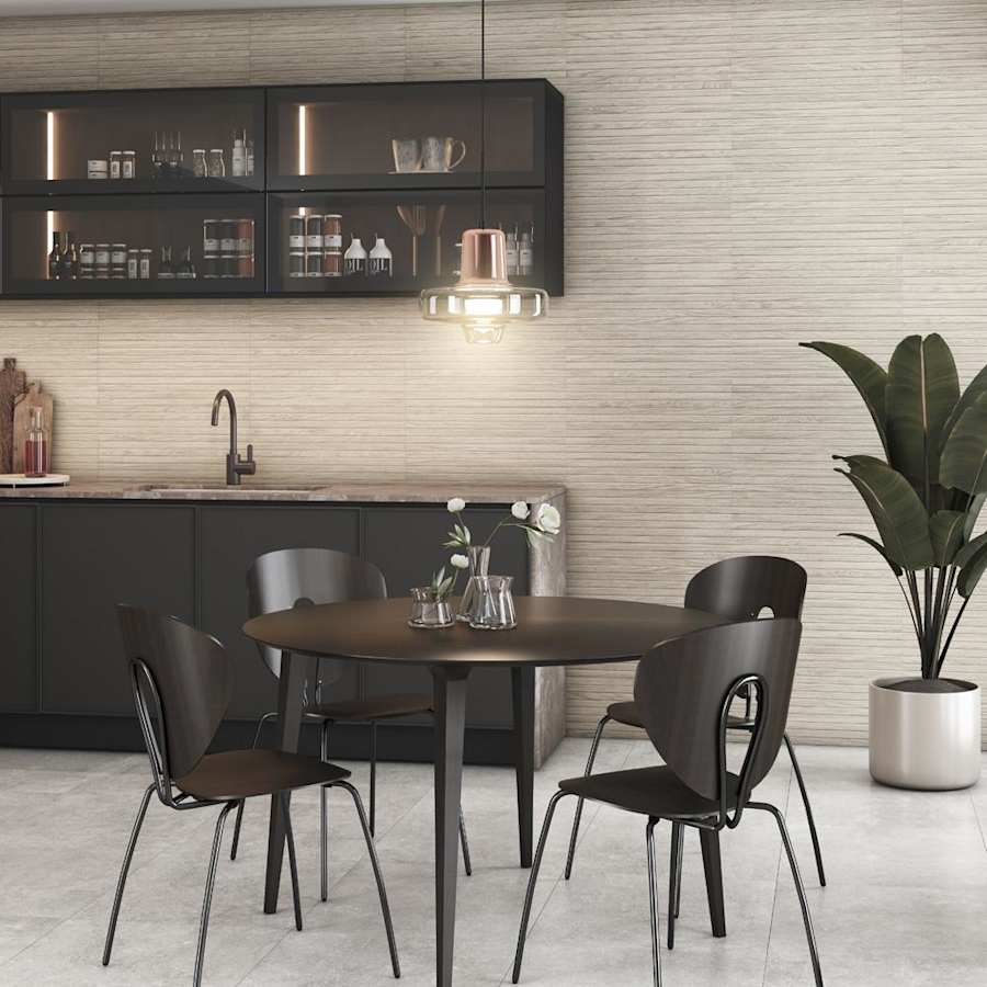 merola-tile-wsl24ws-alternate-image-309
