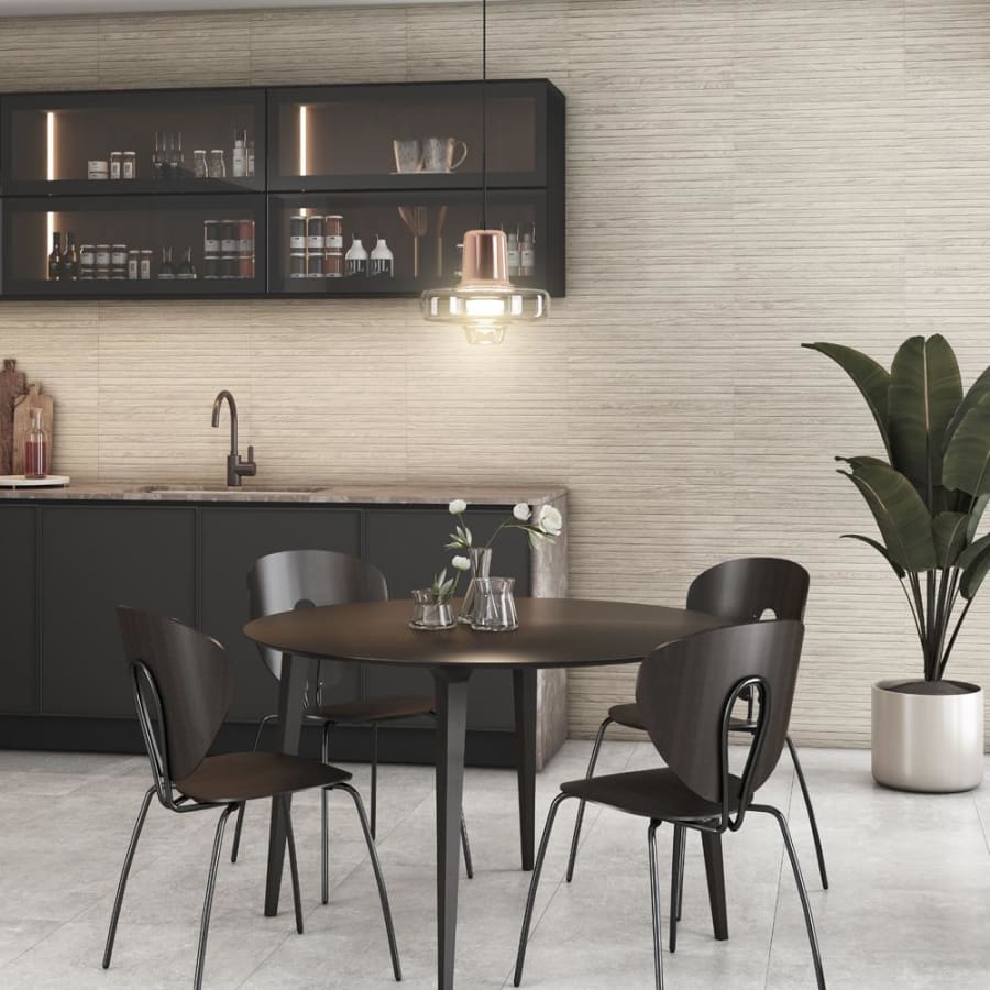 merola-tile-wsl24ws-alternate-image-309 merola-tile-wsl24ws-alternate-image-309