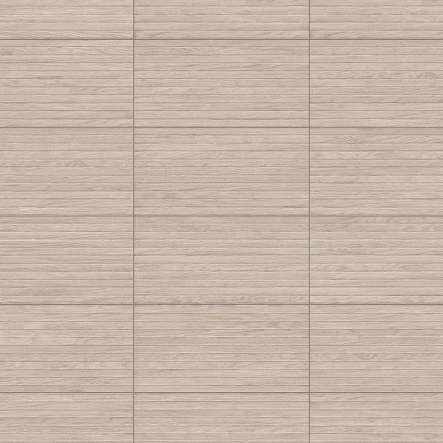 merola-tile-wsl24wsa-8110773