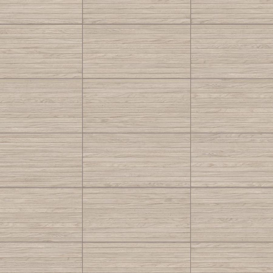 merola-tile-wsl24wsa-8110773 merola-tile-wsl24wsa-8110773