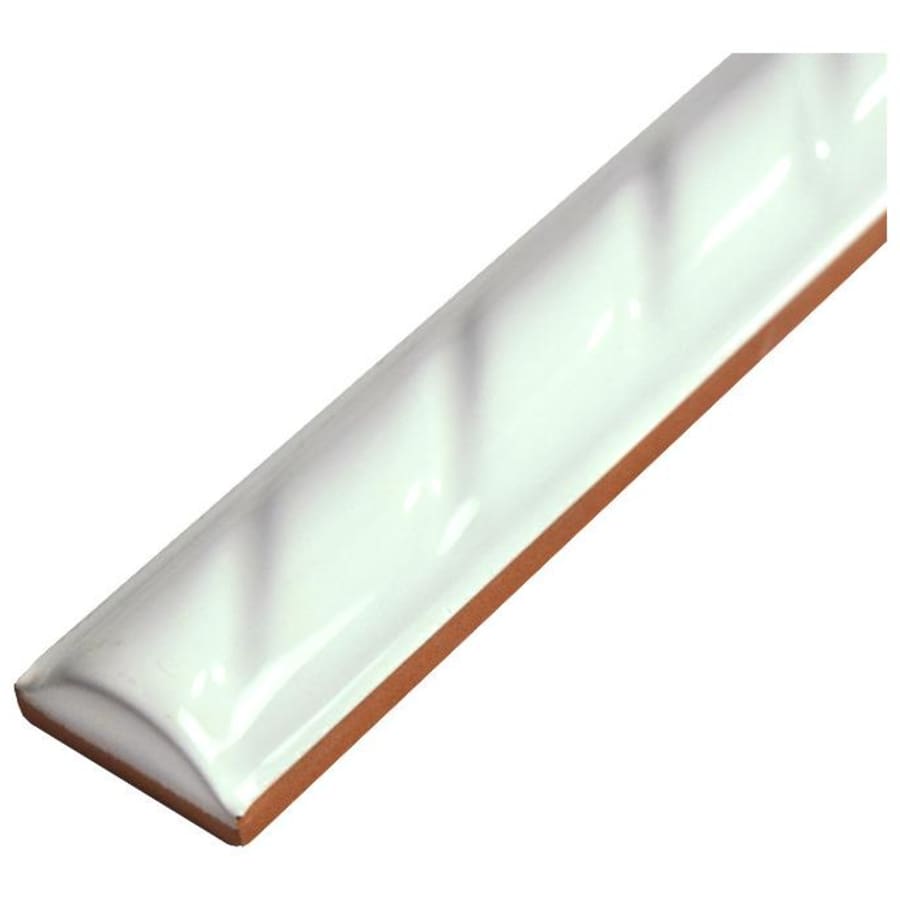 merola-tile-wsp10rp-alternate-image-1097 merola-tile-wsp10rp-alternate-image-1097