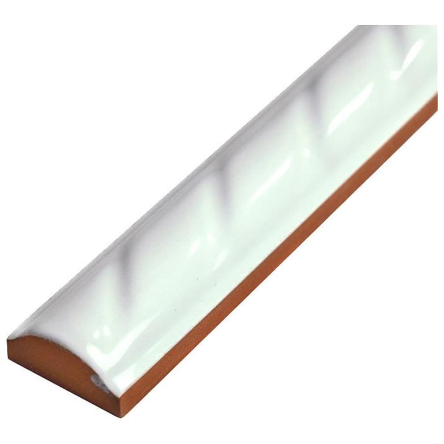 merola-tile-wsp10rp-alternate-image-1098 merola-tile-wsp10rp-alternate-image-1098