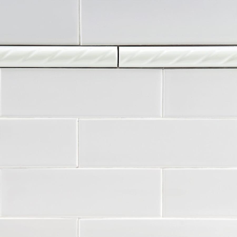 merola-tile-wsp10rp-alternate-image-1099