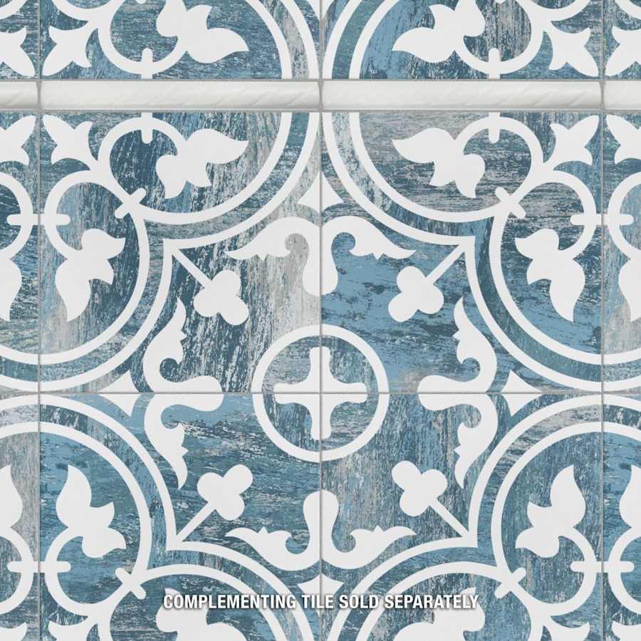 merola-tile-wsp10rp-alternate-image-1100 merola-tile-wsp10rp-alternate-image-1100