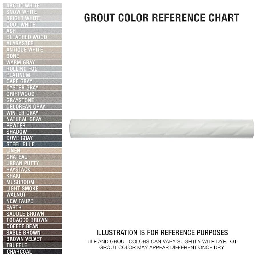 merola-tile-wsp10rp-alternate-image-1101 merola-tile-wsp10rp-alternate-image-1101