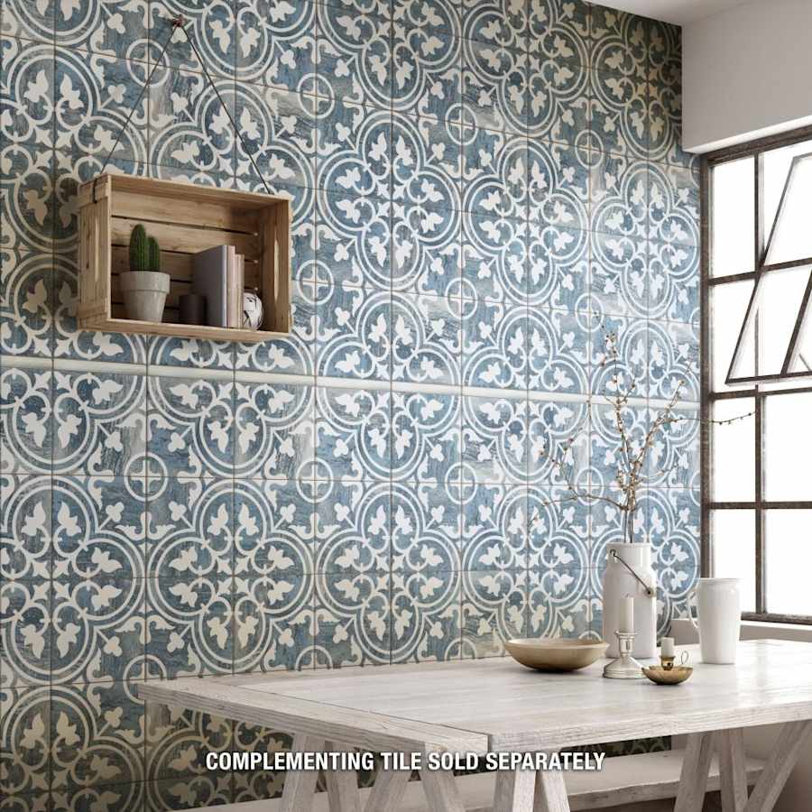 merola-tile-wsp10rp-alternate-image-1102