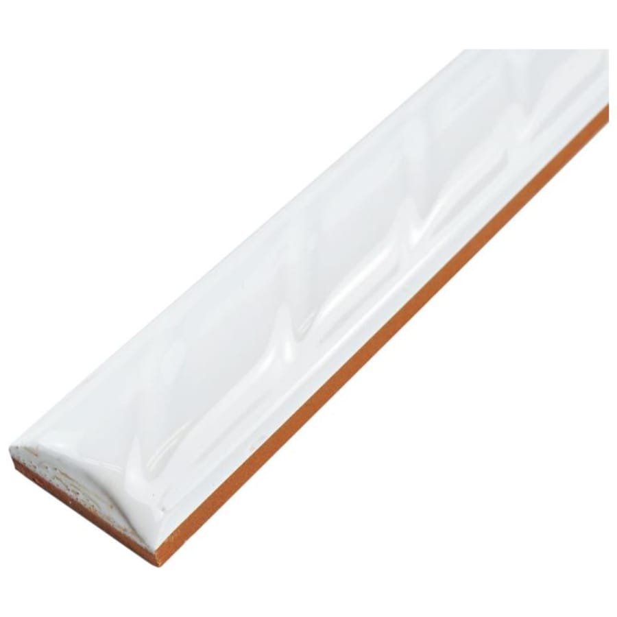 merola-tile-wsp10rp-alternate-image-1103 merola-tile-wsp10rp-alternate-image-1103