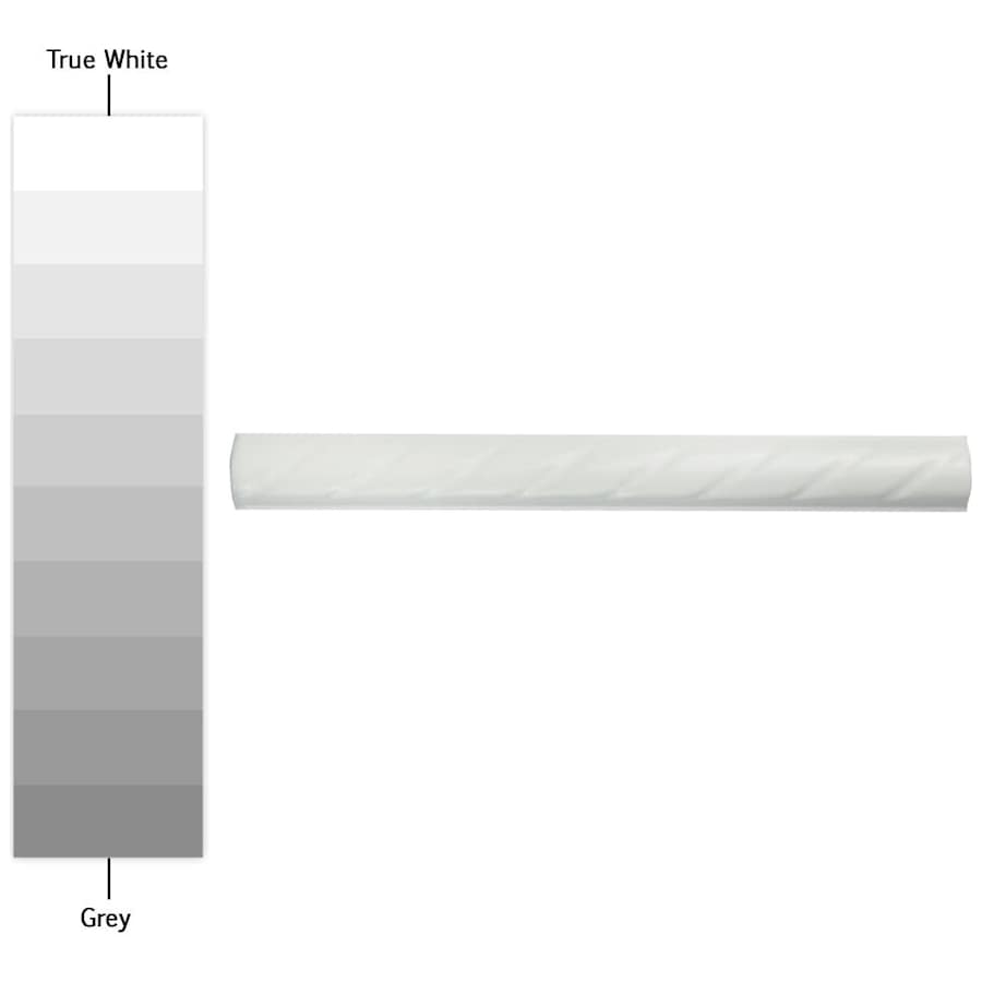 merola-tile-wsp10rp-alternate-image-1104