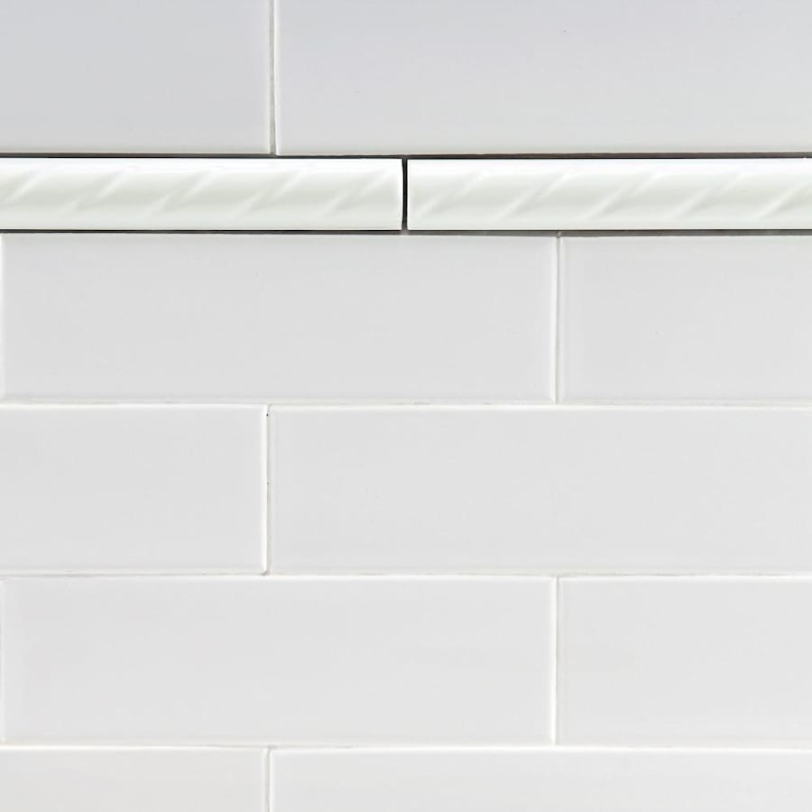 merola-tile-wsp10rp-alternate-image-1106