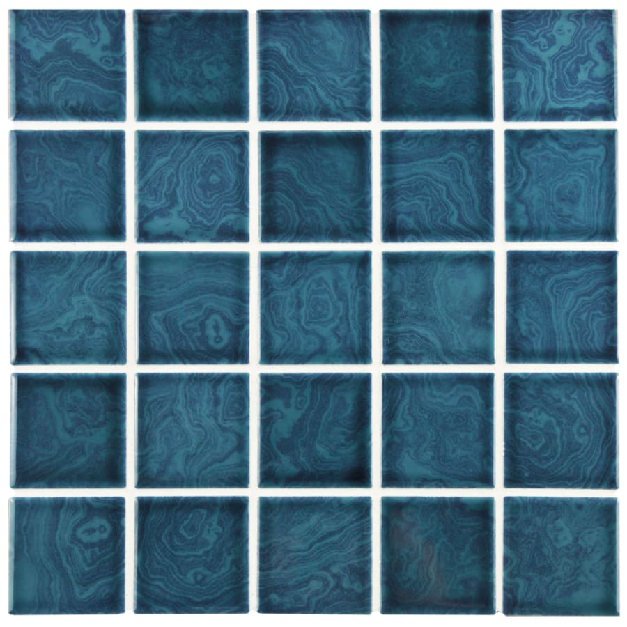 merola-tile-wtcrs-alternate-image-3519 merola-tile-wtcrs-alternate-image-3519