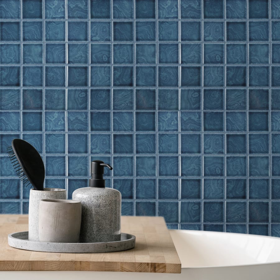 merola-tile-wtcrs-alternate-image-3521 merola-tile-wtcrs-alternate-image-3521