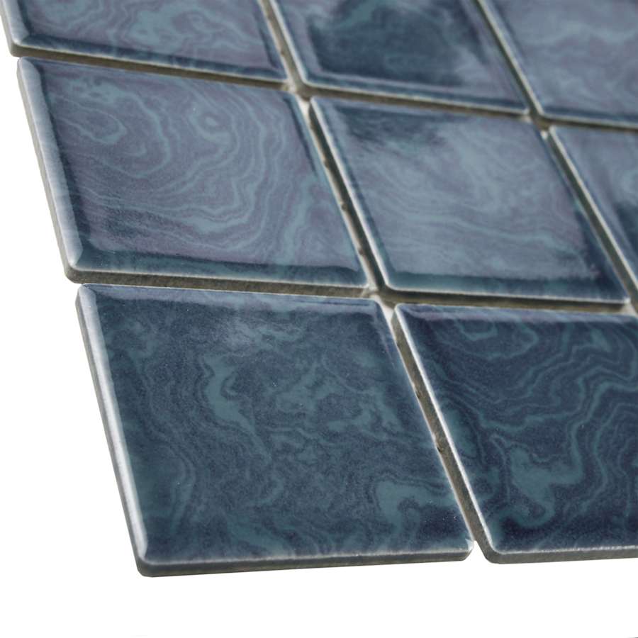 merola-tile-wtcrs-alternate-image-3522