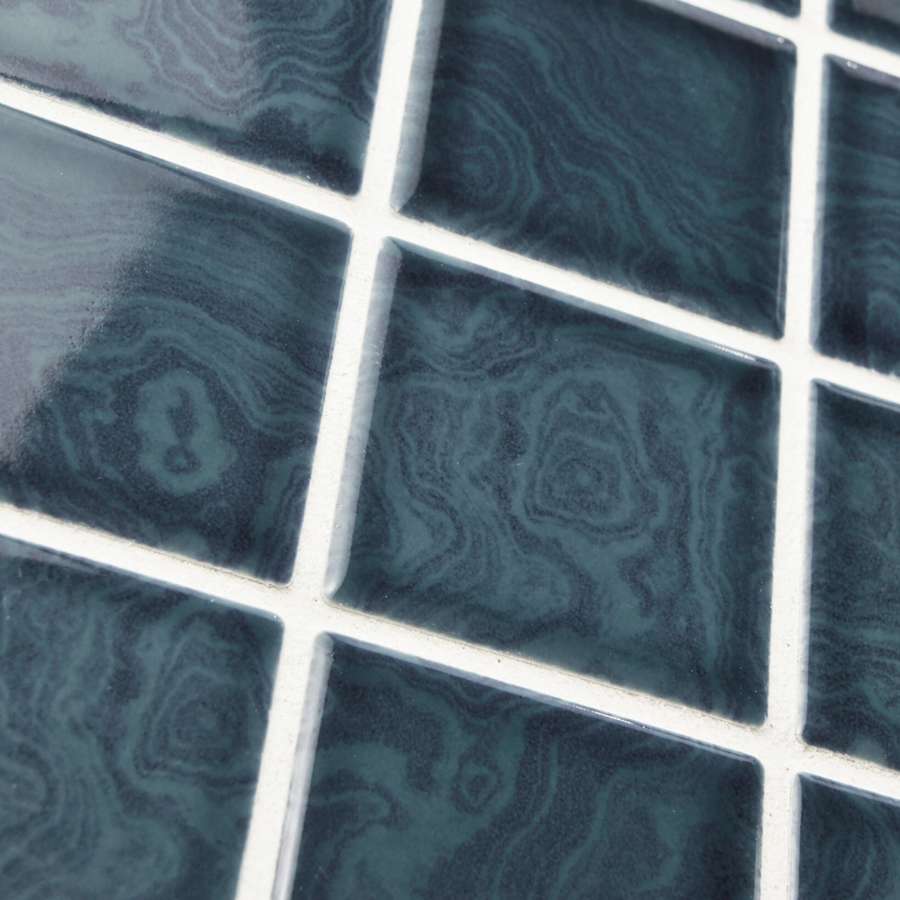 merola-tile-wtcrs-alternate-image-3523
