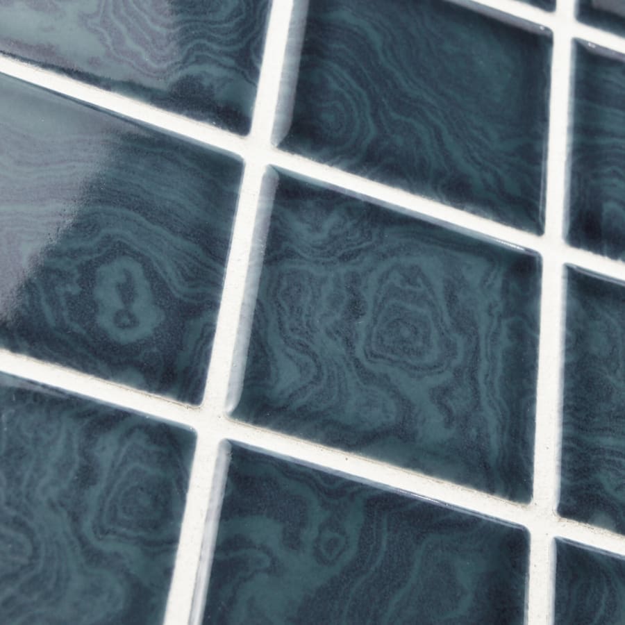 merola-tile-wtcrs-alternate-image-3523 merola-tile-wtcrs-alternate-image-3523