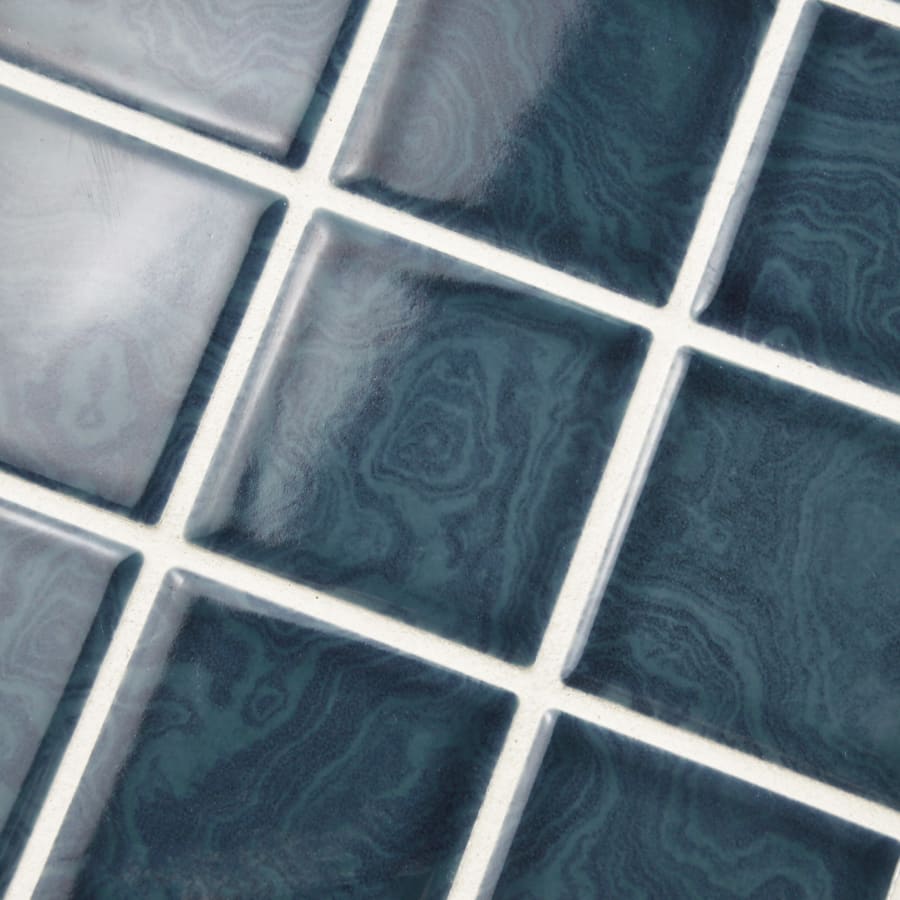 merola-tile-wtcrs-alternate-image-3524 merola-tile-wtcrs-alternate-image-3524