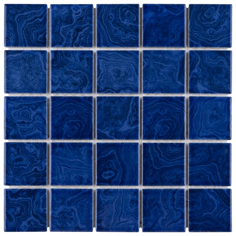 merola-tile-wtcrs-alternate-image-3525 merola-tile-wtcrs-alternate-image-3525