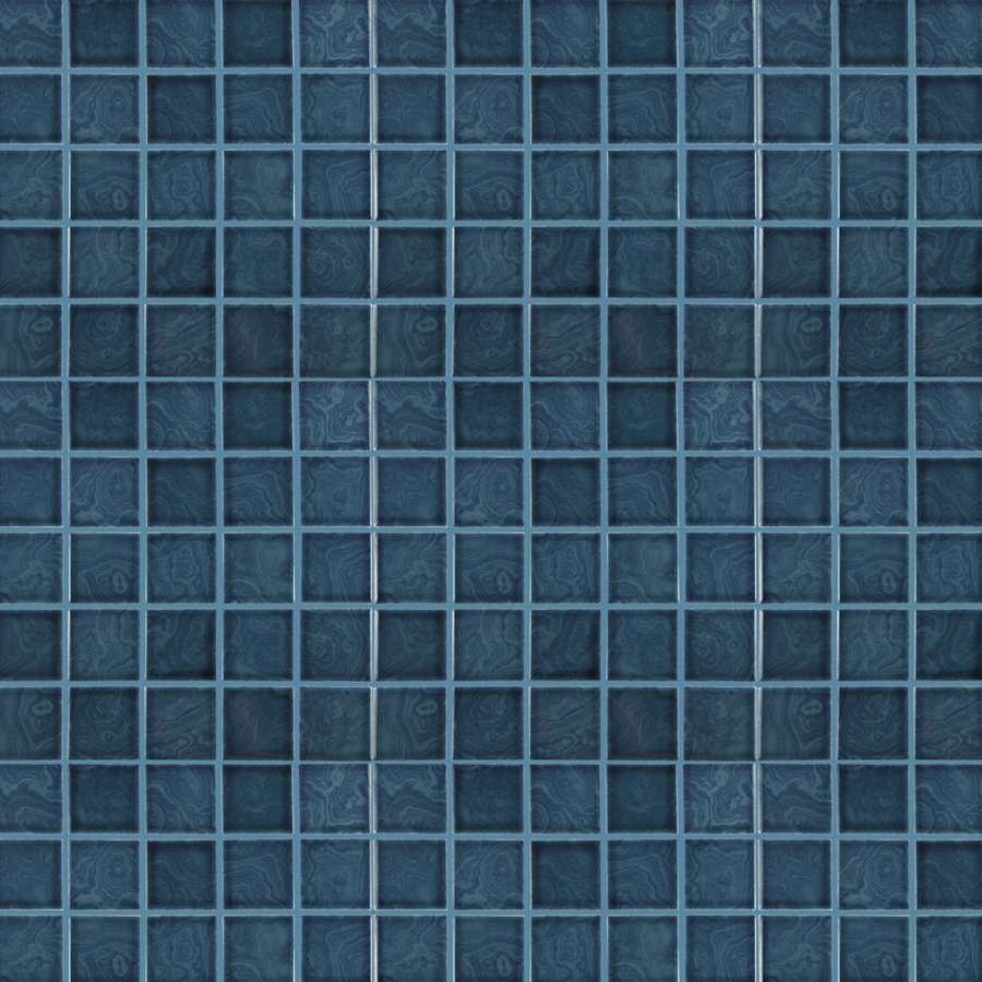 merola-tile-wtcrsbbl-8872644