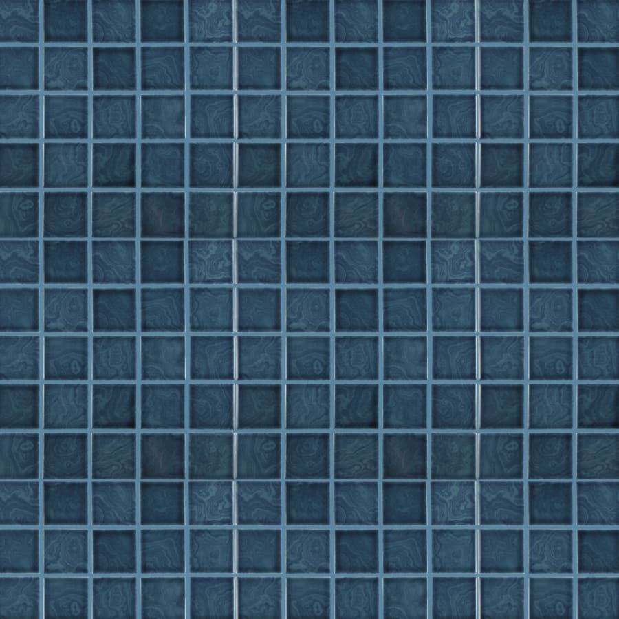 merola-tile-wtcrsbbl-8872644 merola-tile-wtcrsbbl-8872644