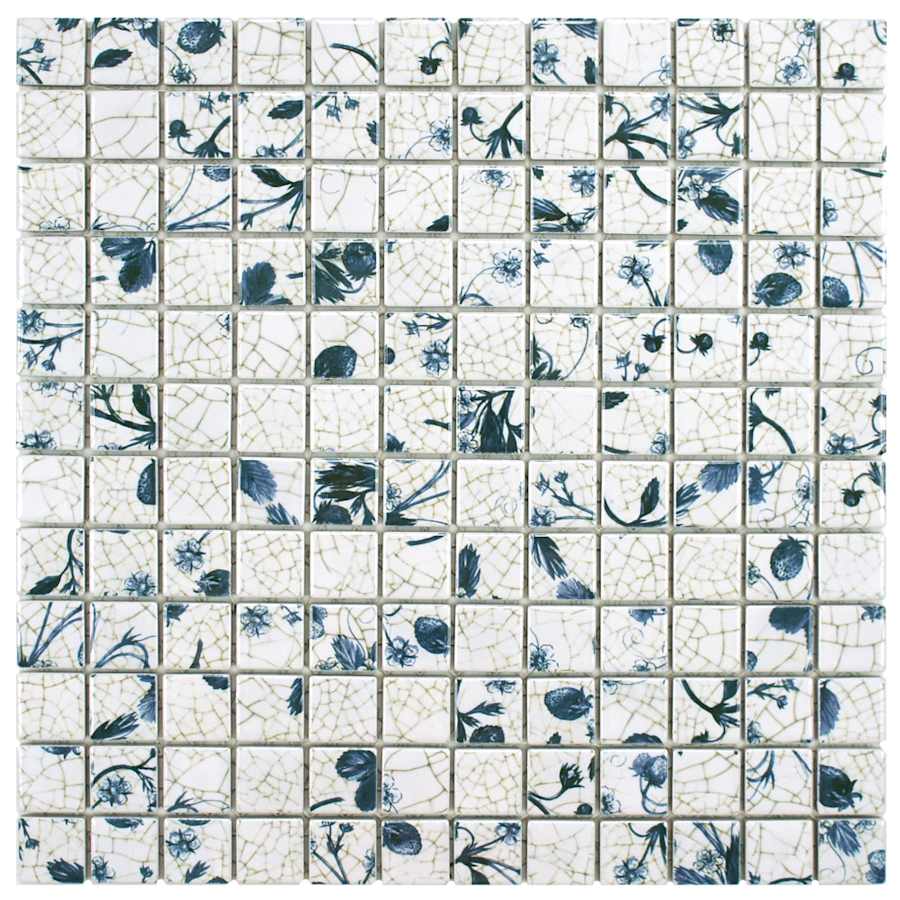 merola-tile-wtcstrbf-sample-1129725