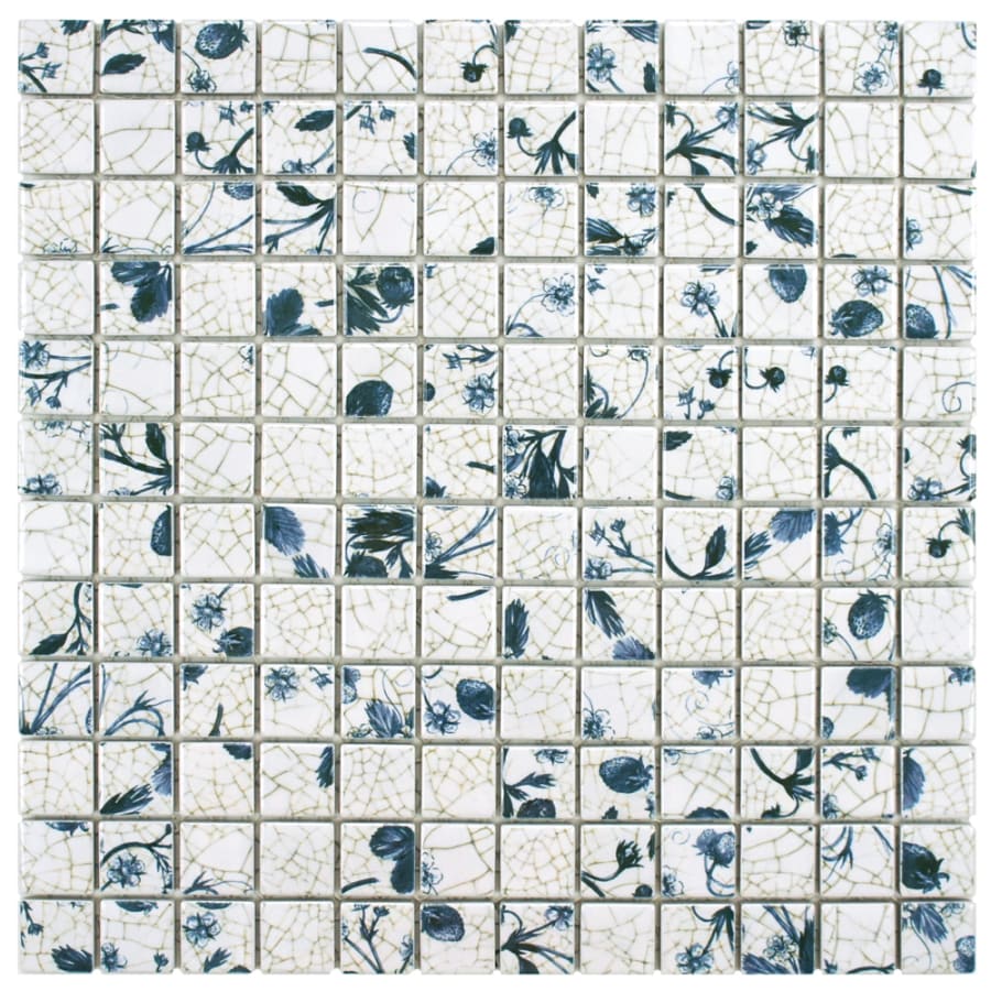 merola-tile-wtcstrbf-sample-1129725 merola-tile-wtcstrbf-sample-1129725