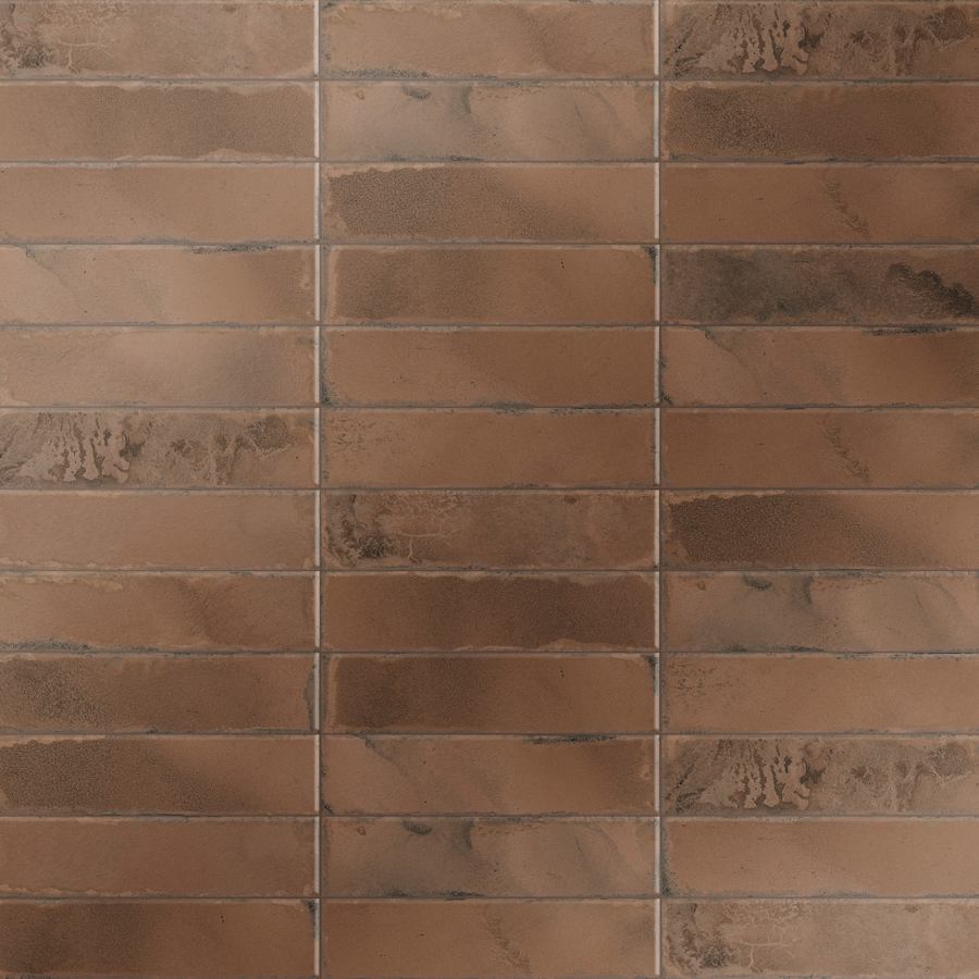 merola-tile-wvv12lam-sample-8958398