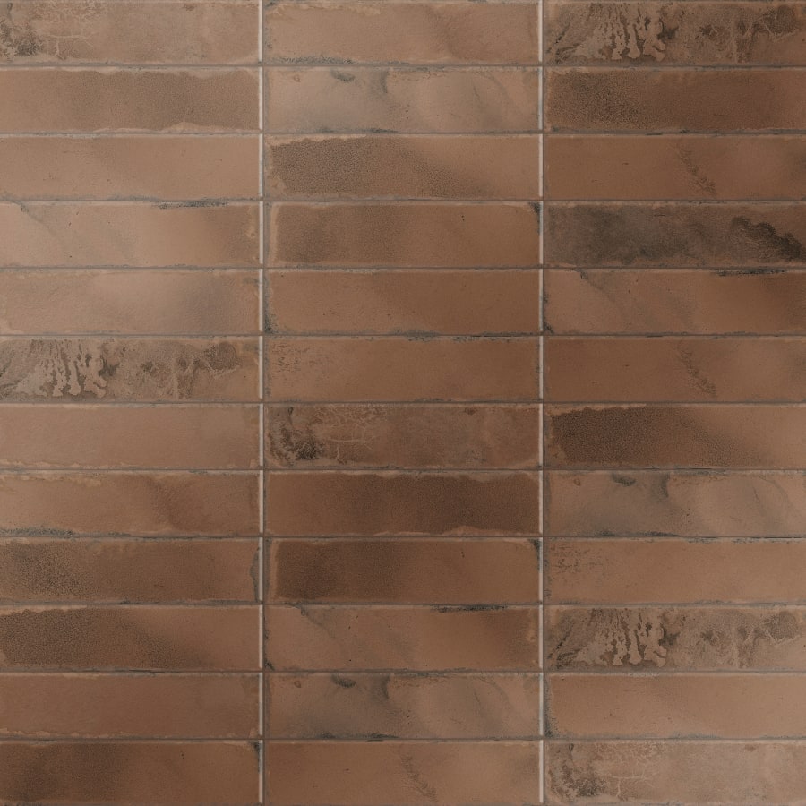 merola-tile-wvv12lam-sample-8958398 merola-tile-wvv12lam-sample-8958398