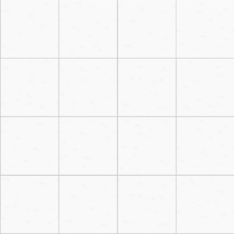 merola-tile-wvv8bbla-sample-9495965