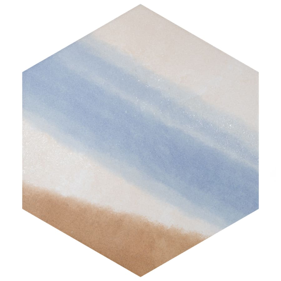 merola-tile-xcd10xzhd-sample-1129725 merola-tile-xcd10xzhd-sample-1129725