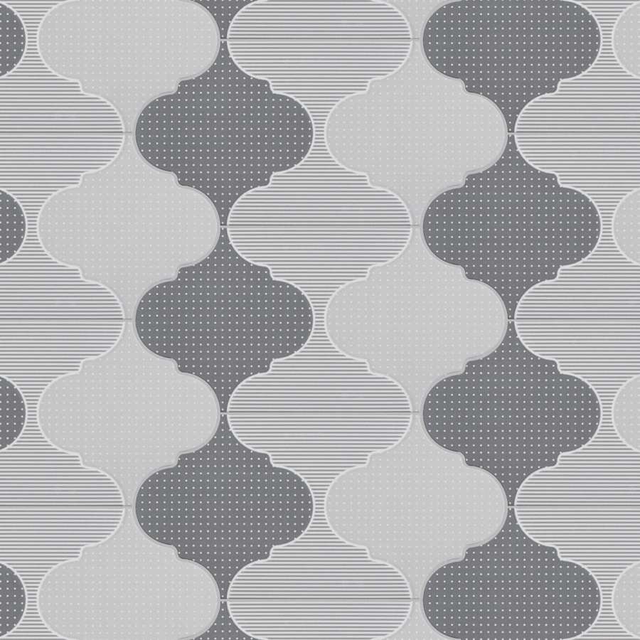 merola-tile-xcd6ar-alternate-image-3053