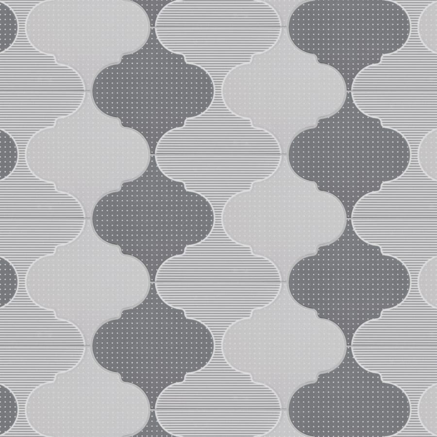 merola-tile-xcd6ar-alternate-image-3053 merola-tile-xcd6ar-alternate-image-3053