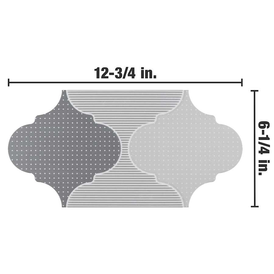 merola-tile-xcd6ar-alternate-image-3055