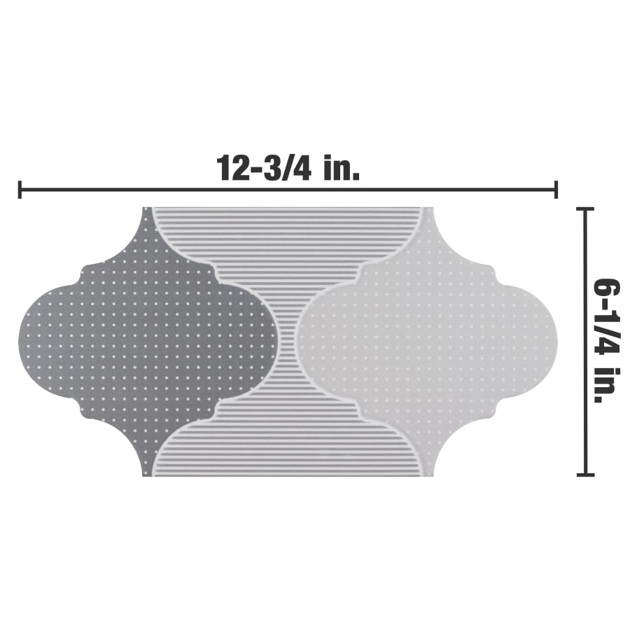merola-tile-xcd6ar-alternate-image-3055 merola-tile-xcd6ar-alternate-image-3055
