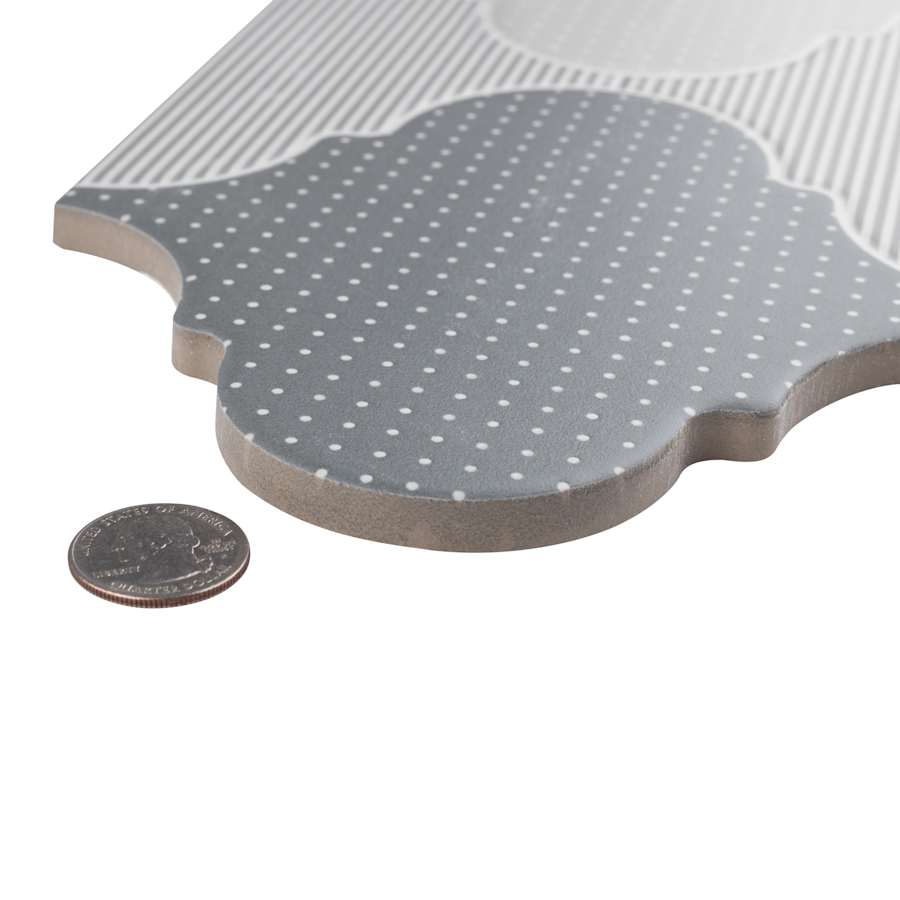 merola-tile-xcd6ar-alternate-image-3056