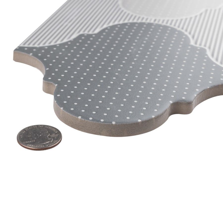 merola-tile-xcd6ar-alternate-image-3056 merola-tile-xcd6ar-alternate-image-3056